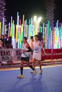 BIB: 
                            <button type="button" onclick="openModal(24034953)" class="btn btn-primary btn-sm float-right btn-popup" data-toggle="modal" data-target=".modal-high-quality">
                        <i class="fas fa-shopping-cart"></i> Add to Cart
                    </button>
                                            <button type="button" onclick="isThisMe(24034953, true)" class="btn btn-success btn-sm float-right btn-popup btn-isme hidden" data-toggle="tooltip" data-placement="bottom" title="นี่คือรูปของคุณใช่ไหม คลิกที่นี่เพื่อเอาเข้าอัลบั้ม">
                        <i class="fas fa-plus"></i> Add to album
                    </button>
                    <button type="button" onclick="isThisMe(24034953, false)" class="btn btn-warning btn-sm float-right btn-popup btn-isnotme hidden">
                        <i class="fas fa-ban"></i> Remove from album
                    </button>